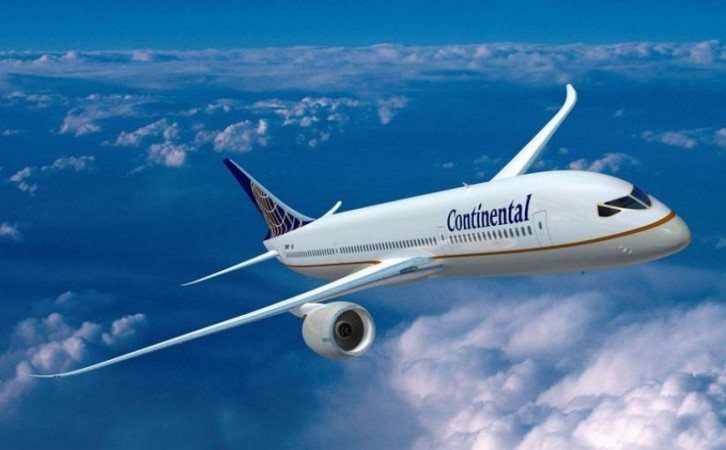柯桥到北京机场航空货运_柯桥到北京航空快递加急件